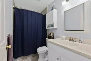 3624 Flora Vista Loop, Round Rock, TX 78681 - Photo 27