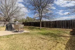 3624 Flora Vista Loop, Round Rock, TX 78681 - Photo 33