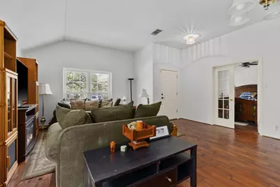 3624 Flora Vista Loop, Round Rock, TX 78681 - Photo 9