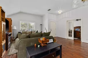 3624 Flora Vista Loop, Round Rock, TX 78681 - Photo 9