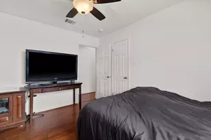 3624 Flora Vista Loop, Round Rock, TX 78681 - Photo 21