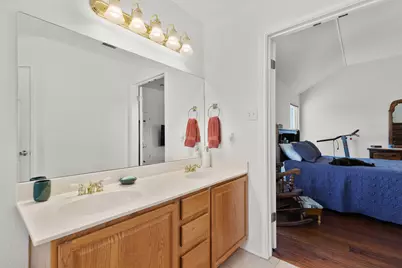 3624 Flora Vista Loop, Round Rock, TX 78681 - Photo 21