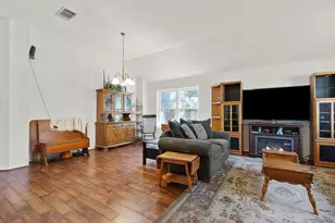 3624 Flora Vista Loop, Round Rock, TX 78681 - Photo 5