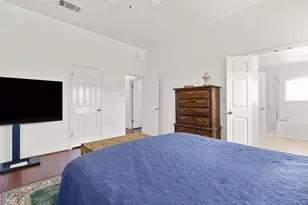 3624 Flora Vista Loop, Round Rock, TX 78681 - Photo 19