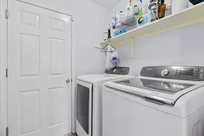 3624 Flora Vista Loop, Round Rock, TX 78681 - Photo 31