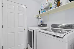 3624 Flora Vista Loop, Round Rock, TX 78681 - Photo 31