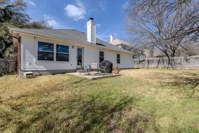 3624 Flora Vista Loop, Round Rock, TX 78681 - Photo 31