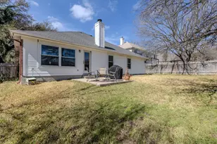 3624 Flora Vista Loop, Round Rock, TX 78681 - Photo 31