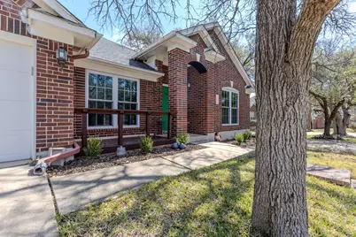 3624 Flora Vista Loop, Round Rock, TX 78681 - Photo 33