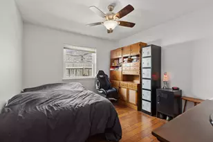 3624 Flora Vista Loop, Round Rock, TX 78681 - Photo 23