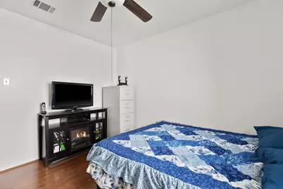 3624 Flora Vista Loop, Round Rock, TX 78681 - Photo 25