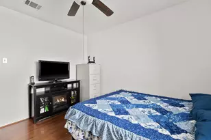 3624 Flora Vista Loop, Round Rock, TX 78681 - Photo 25