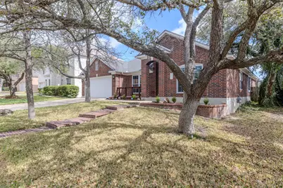 3624 Flora Vista Loop, Round Rock, TX 78681 - Photo 35