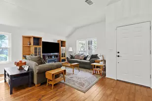 3624 Flora Vista Loop, Round Rock, TX 78681 - Photo 7