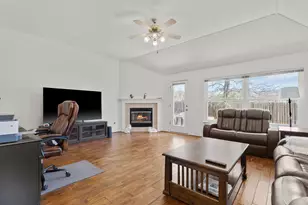 3624 Flora Vista Loop, Round Rock, TX 78681 - Photo 13