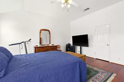3624 Flora Vista Loop, Round Rock, TX 78681 - Photo 19