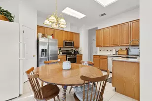 3624 Flora Vista Loop, Round Rock, TX 78681 - Photo 11