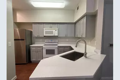 2320 Gracy Farms Lane #916, Austin, TX 78758 - Photo 3