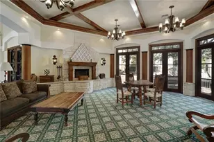 2320 Gracy Farms Ln, Austin, TX 78758 - Photo 11