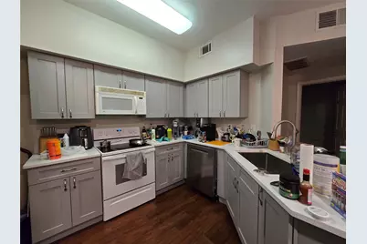 2320 Gracy Farms Lane #916, Austin, TX 78758 - Photo 3