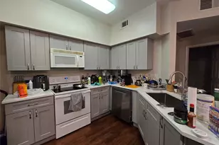 2320 Gracy Farms Ln, Austin, TX 78758 - Photo 3