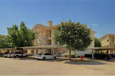 2320 Gracy Farms Lane #916, Austin, TX 78758 - Photo 9