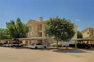 2320 Gracy Farms Ln, Austin, TX 78758 - Photo 9