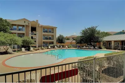 2320 Gracy Farms Lane #916, Austin, TX 78758 - Photo 11