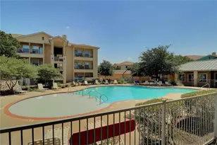 2320 Gracy Farms Ln, Austin, TX 78758 - Photo 11