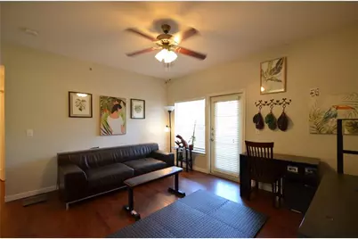 2320 Gracy Farms Lane #916, Austin, TX 78758 - Photo 7