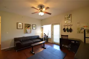 2320 Gracy Farms Ln, Austin, TX 78758 - Photo 7