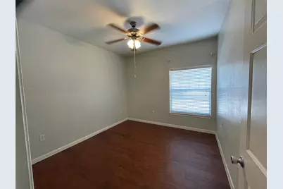 2320 Gracy Farms Lane #916, Austin, TX 78758 - Photo 5
