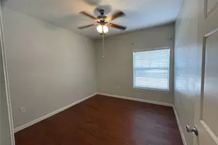 2320 Gracy Farms Ln, Austin, TX 78758 - Photo 5