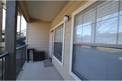 2320 Gracy Farms Lane #916, Austin, TX 78758 - Photo 9