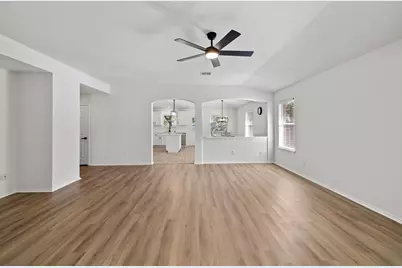 4009 Mayfield Cave Trail, Round Rock, TX 78681 - Photo 5