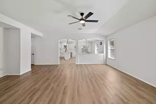 4009 Mayfield Cave Trail, Round Rock, TX 78681 - Photo 5