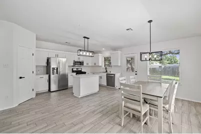 4009 Mayfield Cave Trail, Round Rock, TX 78681 - Photo 11