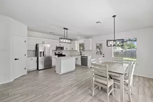 4009 Mayfield Cave Trail, Round Rock, TX 78681 - Photo 11