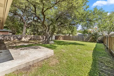 4009 Mayfield Cave Trail, Round Rock, TX 78681 - Photo 25