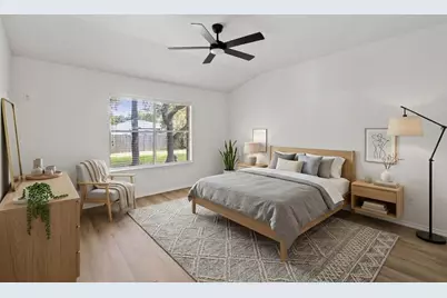 4009 Mayfield Cave Trail, Round Rock, TX 78681 - Photo 11