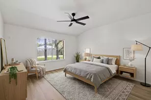 4009 Mayfield Cave Trail, Round Rock, TX 78681 - Photo 11
