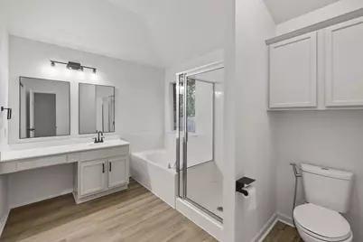 4009 Mayfield Cave Trail, Round Rock, TX 78681 - Photo 17