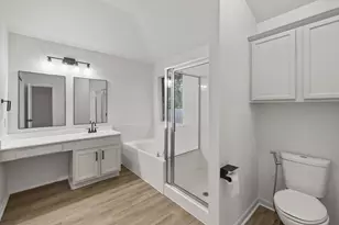 4009 Mayfield Cave Trail, Round Rock, TX 78681 - Photo 17