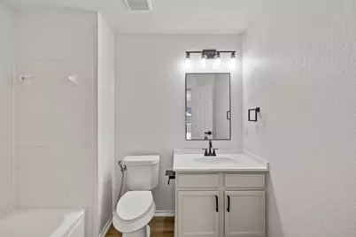 4009 Mayfield Cave Trail, Round Rock, TX 78681 - Photo 23