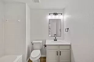 4009 Mayfield Cave Trail, Round Rock, TX 78681 - Photo 23