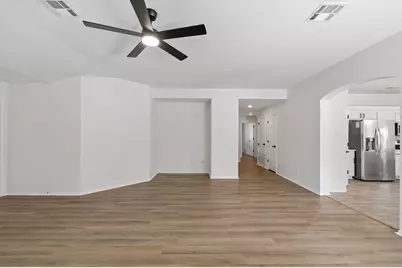 4009 Mayfield Cave Trail, Round Rock, TX 78681 - Photo 7