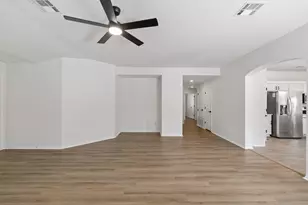 4009 Mayfield Cave Trail, Round Rock, TX 78681 - Photo 7