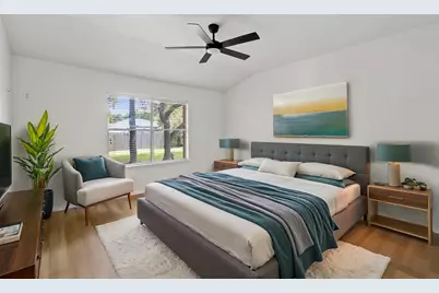 4009 Mayfield Cave Trail, Round Rock, TX 78681 - Photo 19