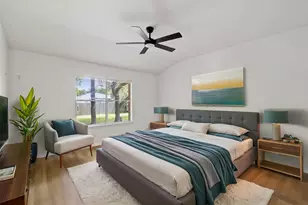 4009 Mayfield Cave Trail, Round Rock, TX 78681 - Photo 19