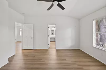 4009 Mayfield Cave Trail, Round Rock, TX 78681 - Photo 13